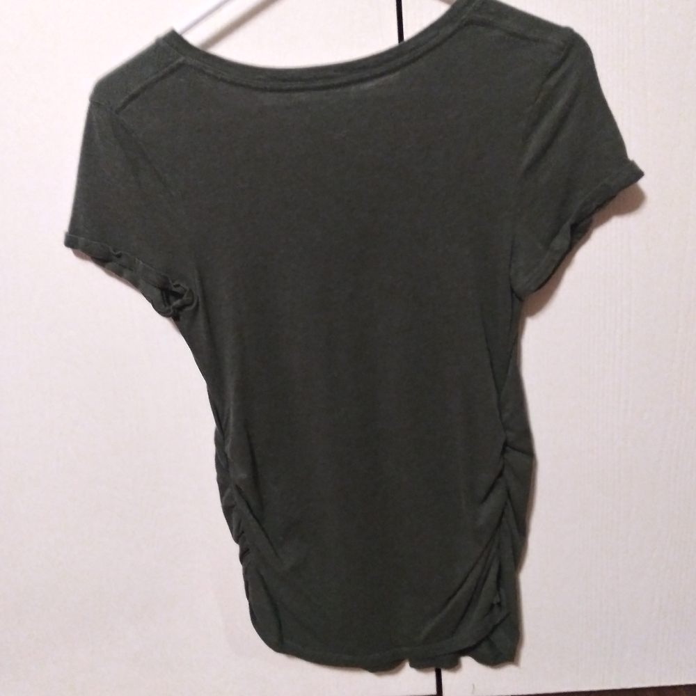 Dress up or down top - Picture 3 of 3